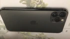 Iphone 10 Pro