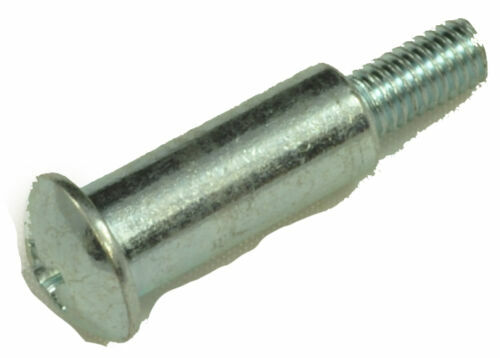 Kirby Carbone elettrico originale con supporto G3 G4 G5 G6 G7 G8 G10