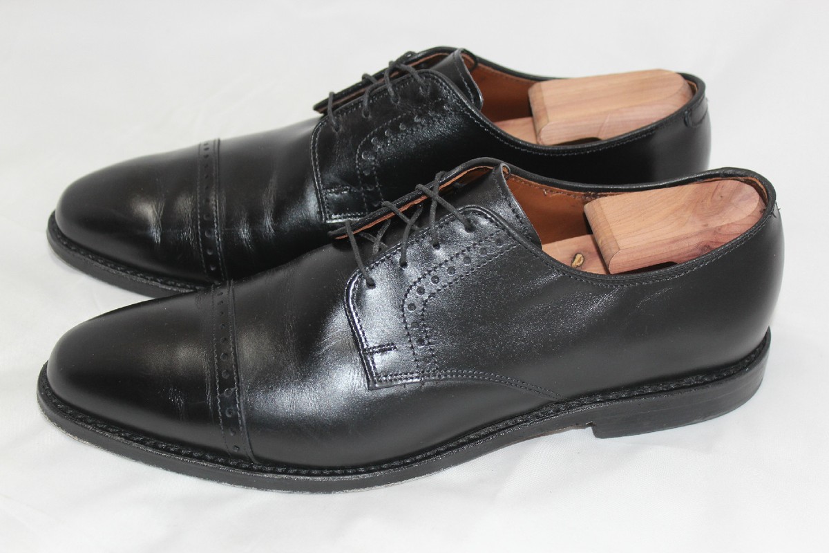 $350 Mens Allen Edmonds  display picture 1
