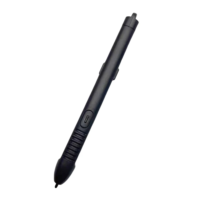 Panasonic FZ-G1 MK4 FZ-G1 MK5 Touch Pen Stylus SPen for FZ-G1 MK4 MK5 Tablet - Image 2 of 4