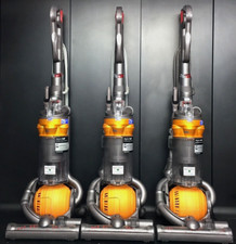DYSON DC25 ALL FLOORS - REFURBISHED - 12 MONTH GUARANTEE - FREE DELIVERY