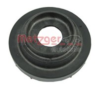 Metzger 6490074 WäLzlager, FederbeinstüTzlager FüR Ford Mazda