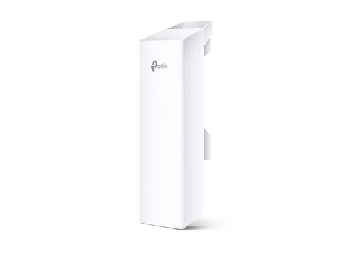 TP-Link Pharos Serie CPE210 Outdoor WLAN Access Point (für professionelle Anwend