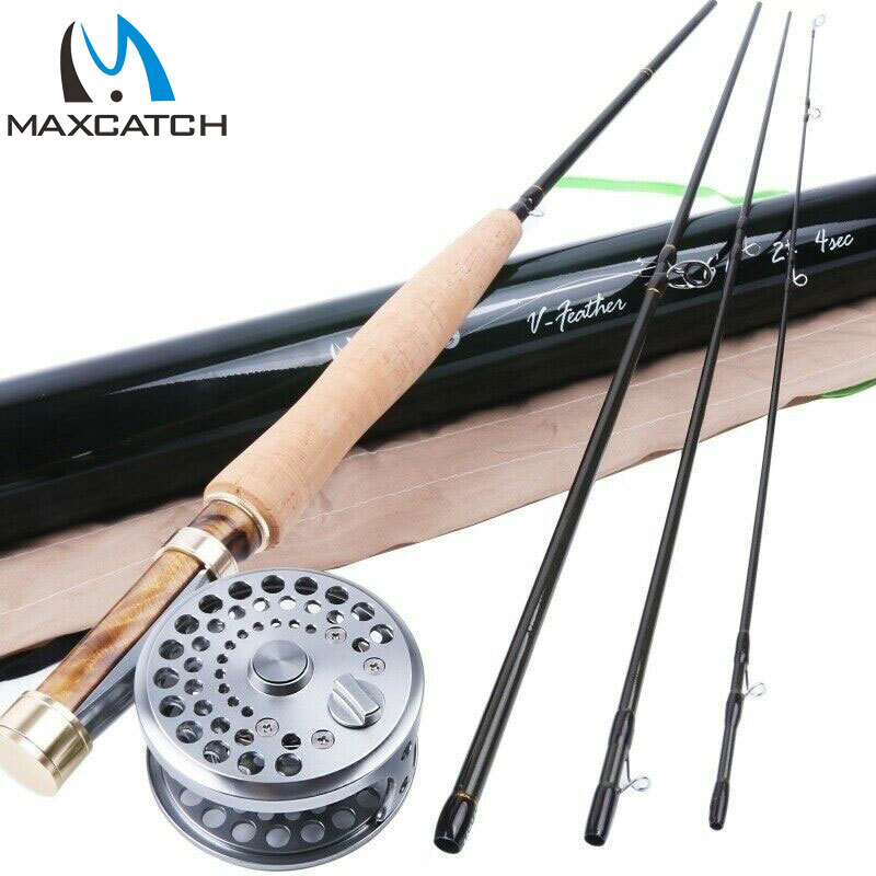 2wt reel fly line AllPro Fly Reel 2wt Fly Line
