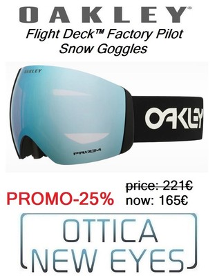 oakley 7050