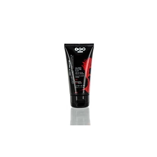 Joico Gel Hair Color Creams