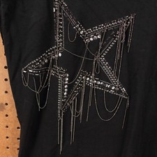Just Cavalli Women's Tops & Blouses for sale | eBay