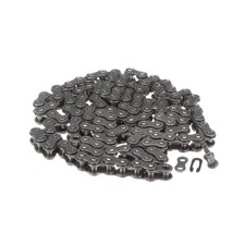 Hot Rocks Oven HR11-0083-A- Genuine OEM Replacement Part