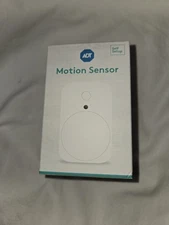 ADT Self Setup Motion Sensor - White (SSM1R0-29-S)