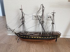 Revell Segelschiff USS United States