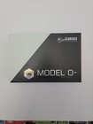 Gaming Mouse Glorious Model O Minus Matte Black Brand New 58G Lightweight