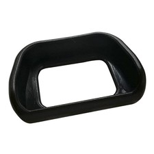 Eyepiece Eyecup Eye Cup for -6 -7 A6300 A6000 ILCE-6000 Camera Repair Parts