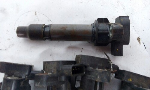 07-11 Cadillac DTS Coil/Ignitor Set of 6 - Picture 2 of 12