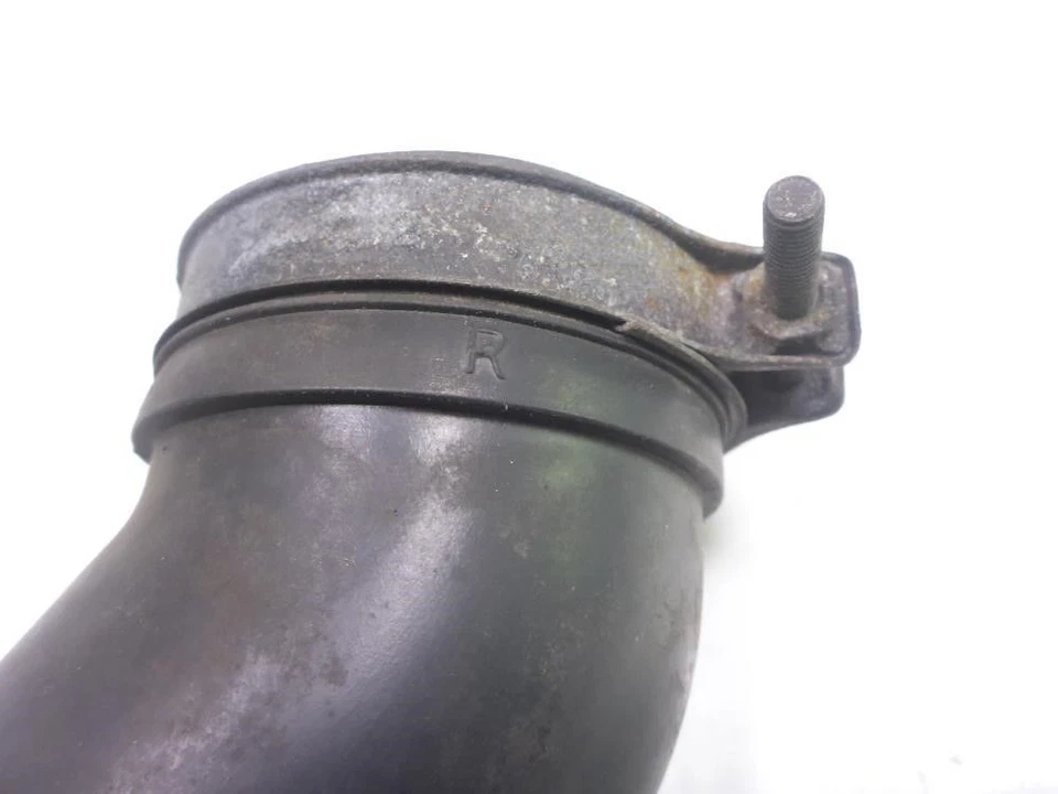 Kawasaki Ninja ZX11 D 96 admisión Ram tubo de aire A Foto 3 de 4