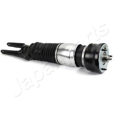 1X JAPANPARTS LEFT AIR STRUT FOR PORSCHE 97034305135 NEW