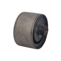 Lagerung, Motor Tedgum 00443872