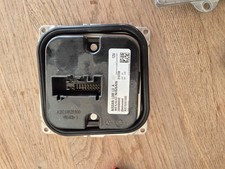 car parts and accessories spares or repairs. Headlight modulel