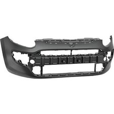 Stoßstange vorne für Abarth Punto Fiat Punto Evo (Typ 199) 2008-2012