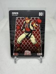 2026 BO JACKSON BATTLE ARENA ZEPHYR BRAWL BASE Jung Ho Lee #229
