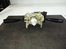 Autoradio Kia SHUMA