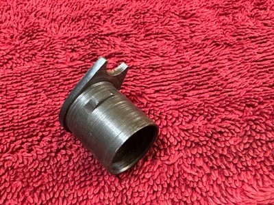 Llama 1911 Barrel Bushing- 9mm 13/16'' Tall- 31382b