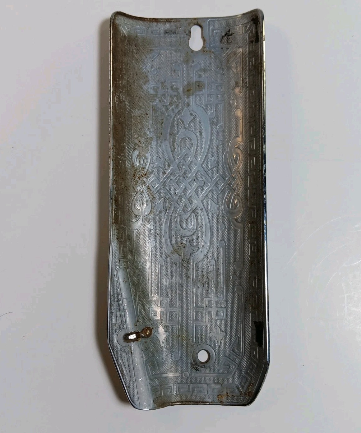 Picture 4