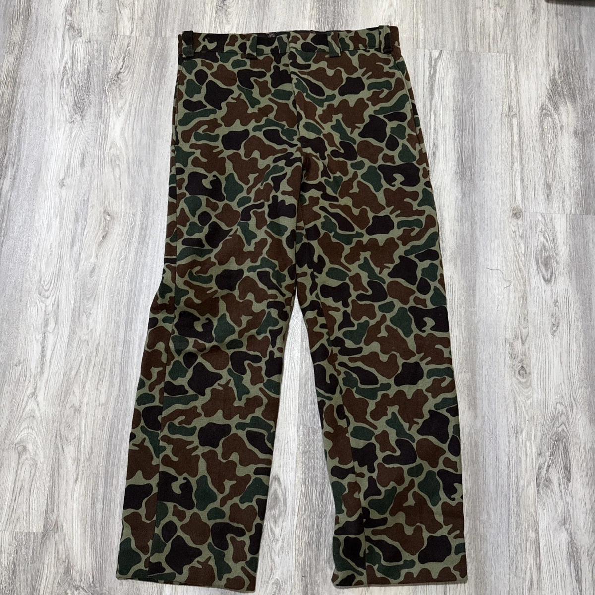 Woolrich Pants products for sale | eBay