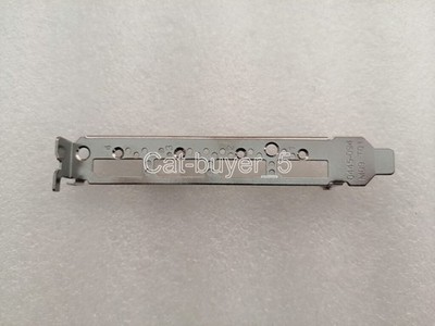 Bracket For Leadtek   Quadro M4000 P4000 Graphics Video Card @zx