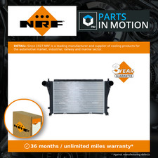 Intercooler fits AUDI S3 8V 2.0 2012 on NRF 5Q0145803AA 5Q0145803H 5Q0145803K