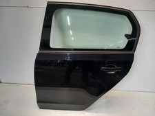 Volkswagen Up! Tür hinten links 2011-2020 CHYA