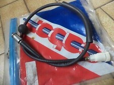 Compteur Peugeot 305