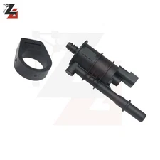 Fuel Vapor Purge Solenoid Valve For Lincoln Navigator 2009-14 5.4L 9U5A-9G866-AA