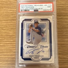 2020 Leaf Best of Sports Cards 11