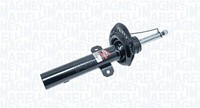 Magneti Marelli StoßDäMpfer 352514070000 FüR Ford