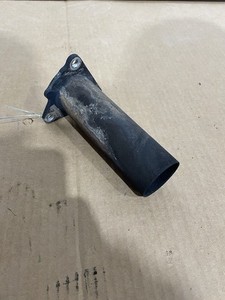 Yamaha 25 40 50 HP 4 Stroke Exhaust Manifold Extension 62Y-41131-02-94