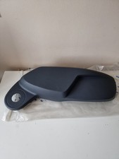 GENUINE FORD GALAXY SEAT SIDE SHIELD LH | 1440928
