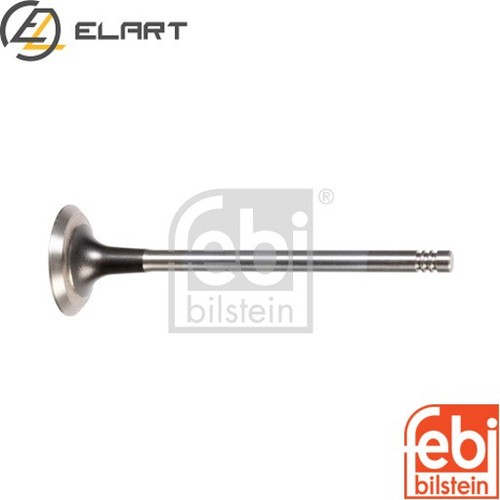 4x OUTLET VALVE 12824 FOR BMW M50B25 M52B25 2.5L M52B28 2.8L 6cyl 3 E36 M42B18