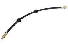Flexible de frein Rover 214