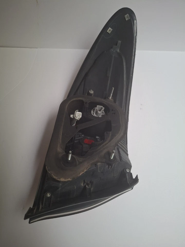 04 -06 原始设备制造商雷克萨斯 Es 330 外尾灯右手 — 第 4/4 张图片