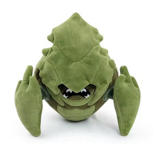 2026 NEW Helldivers 2 Plush Cute Anime Peripherals Plushie Toy Soft Stuffed Pill