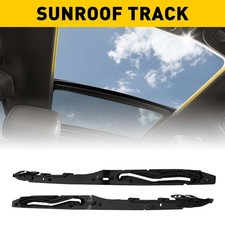 Sunroof Track Assembly Repair Kit for 2015-2020 F150 2017-2019 F250 F350 F450 PK