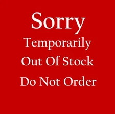 250 Moringa Oleifera Seeds Kernel 2 oz. SHELLED Fresh Organic Semilla De Moringa