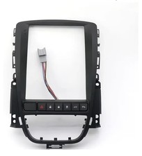 CarDVD Player9.7' Panel Car Android Radio Frame For Buick For ExcelleGT 2006-14
