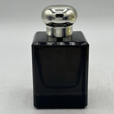 Jo Malone London Tuberose Angelica Intense 1.7 oz 50 Ml New W/O