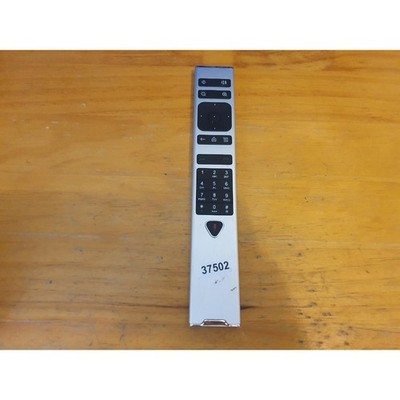 Polycom BW7530 Fernbedienung Funk für RealPresence Group Serie 300 & 500