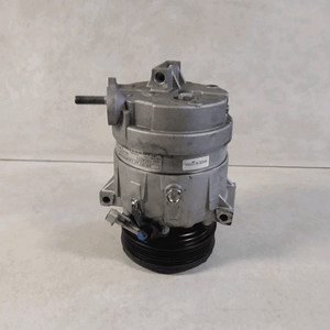 1854011 Klimakompressor  OPEL OMEGA (V94) 2.0 16V Ber. 4p/b/1998cc