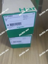 1PCS NEW XAPD2503