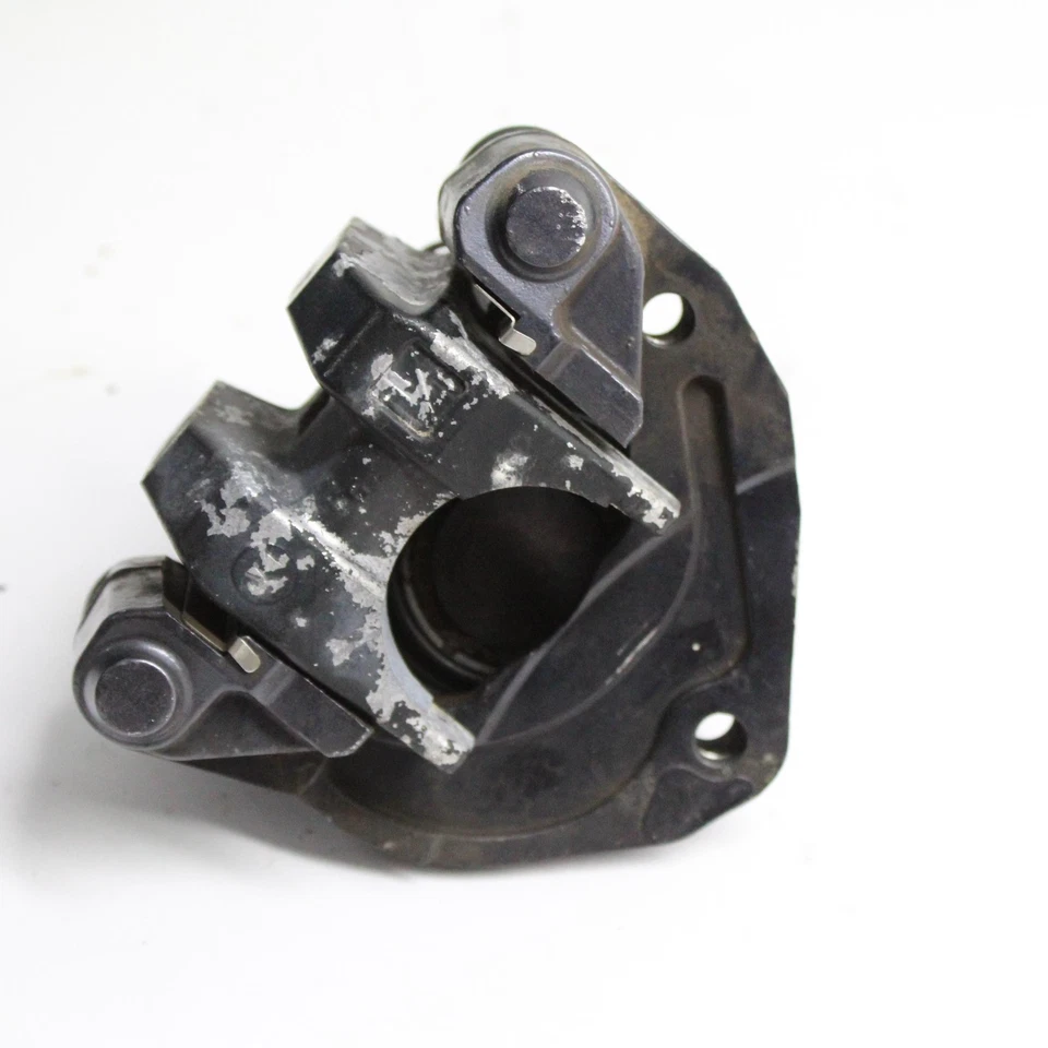 Kawasaki 305 csr 1982 pinza de freno delantera 43041-1043 Foto 2 de 4