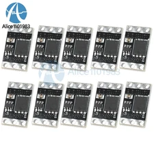 1-10pcs XL74610L Ideal Diode Module Replace LM74610 Analog Ideal Diode Rectifier