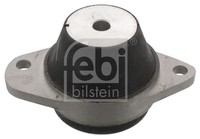 Motorlager Febi Bilstein 10348 FüR MAN NL EL Neoplan Hocl NG SÜ Lion Classic SL